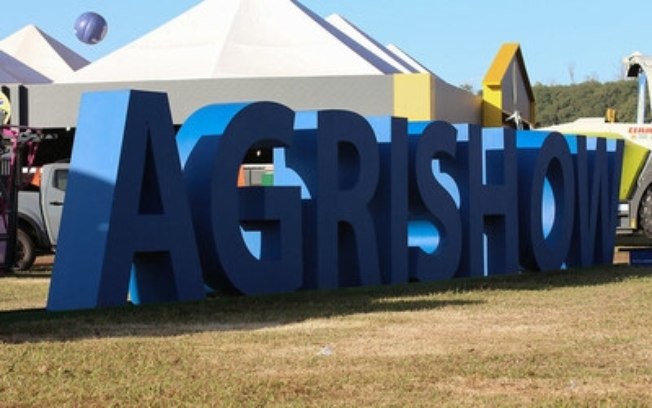 Recorde em volume de intenção de negócios e vitrine para o agronegócio: saiba mais sobre os impactos da Agrishow 2024